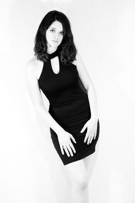 Miss BCBG